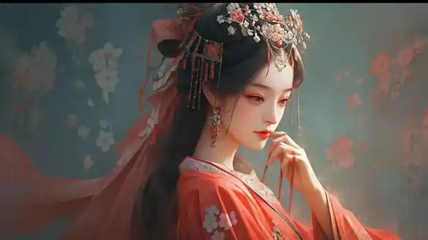 第七次日落 高清电影在线观看