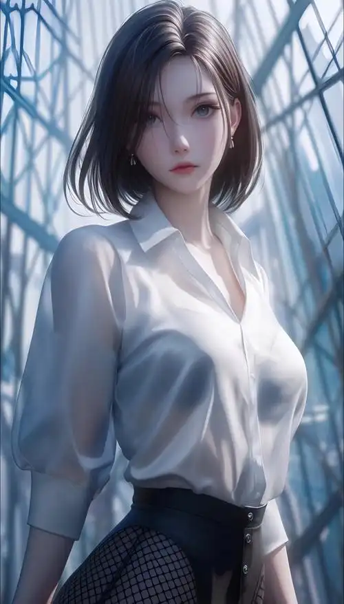 星屑收集者 新番动漫手机免费在线观看